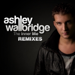 Ashley Wallbridge - The Inner Me (Remixes)